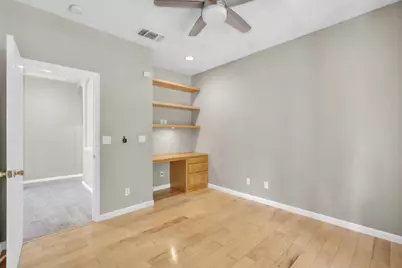 4952 Westlake Parkway, Sacramento, CA 95835 - Photo 13