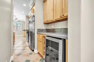 4952 Westlake Pkwy, Sacramento, CA 95835 - Photo 7