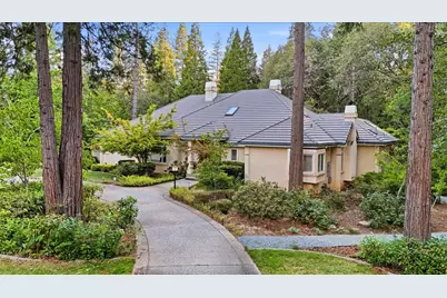 13195 Woodstock Drive, Nevada City, CA 95959 - Photo 1