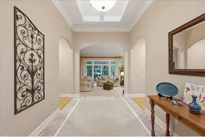 13195 Woodstock Drive, Nevada City, CA 95959 - Photo 3