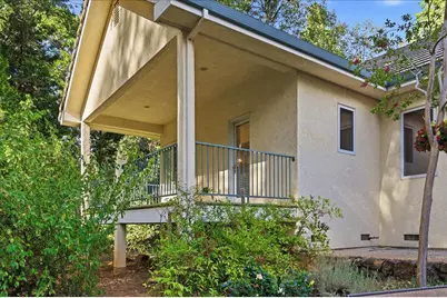 13195 Woodstock Drive, Nevada City, CA 95959 - Photo 57