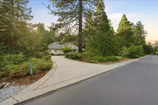 13195 Woodstock Dr, Nevada City, CA 95959 - Photo 81