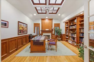 13195 Woodstock Dr, Nevada City, CA 95959 - Photo 29