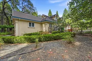 13195 Woodstock Dr, Nevada City, CA 95959 - Photo 69
