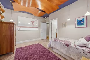 13195 Woodstock Dr, Nevada City, CA 95959 - Photo 37