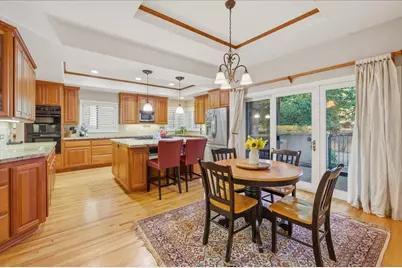 13195 Woodstock Drive, Nevada City, CA 95959 - Photo 15