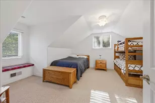 13195 Woodstock Dr, Nevada City, CA 95959 - Photo 41