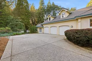13195 Woodstock Dr, Nevada City, CA 95959 - Photo 75