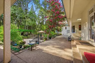 13195 Woodstock Dr, Nevada City, CA 95959 - Photo 55