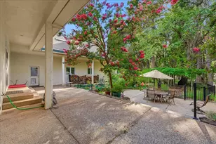13195 Woodstock Dr, Nevada City, CA 95959 - Photo 53