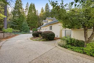 13195 Woodstock Dr, Nevada City, CA 95959 - Photo 73