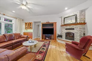 13195 Woodstock Dr, Nevada City, CA 95959 - Photo 7