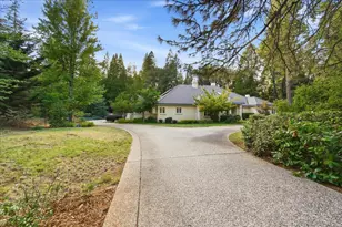 13195 Woodstock Dr, Nevada City, CA 95959 - Photo 79