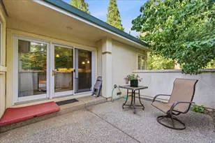 13195 Woodstock Dr, Nevada City, CA 95959 - Photo 19