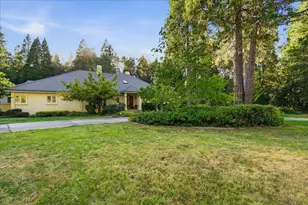 13195 Woodstock Dr, Nevada City, CA 95959 - Photo 77