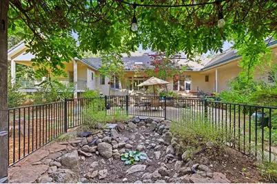 13195 Woodstock Drive, Nevada City, CA 95959 - Photo 63