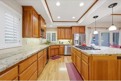 13195 Woodstock Drive, Nevada City, CA 95959 - Photo 17
