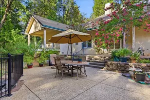 13195 Woodstock Dr, Nevada City, CA 95959 - Photo 51