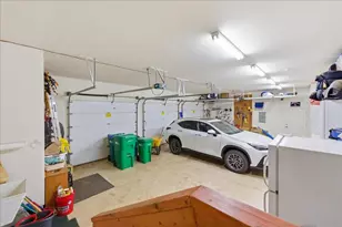 13195 Woodstock Dr, Nevada City, CA 95959 - Photo 47