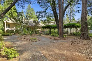 13195 Woodstock Dr, Nevada City, CA 95959 - Photo 59