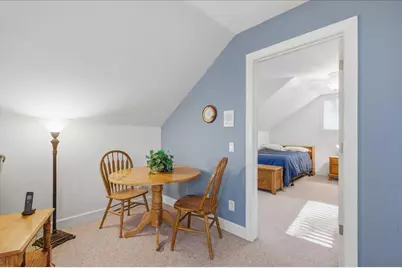 13195 Woodstock Drive, Nevada City, CA 95959 - Photo 43