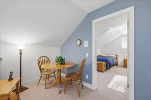 13195 Woodstock Dr, Nevada City, CA 95959 - Photo 43