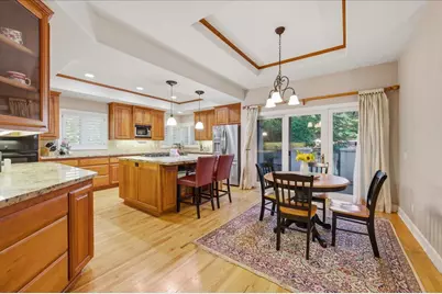13195 Woodstock Drive, Nevada City, CA 95959 - Photo 13