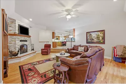 13195 Woodstock Drive, Nevada City, CA 95959 - Photo 9