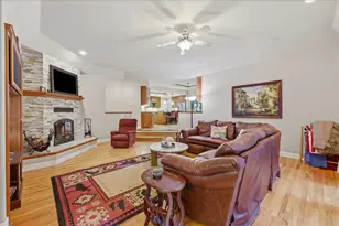 13195 Woodstock Dr, Nevada City, CA 95959 - Photo 9
