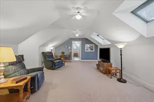 13195 Woodstock Dr, Nevada City, CA 95959 - Photo 39