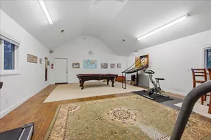 13195 Woodstock Dr, Nevada City, CA 95959 - Photo 49