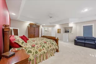 13195 Woodstock Dr, Nevada City, CA 95959 - Photo 23