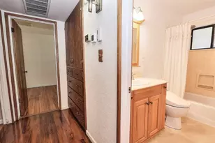 430 Delano St, Elverta, CA 95626 - Photo 45