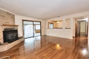 430 Delano St, Elverta, CA 95626 - Photo 27