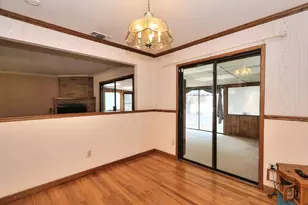 430 Delano St, Elverta, CA 95626 - Photo 31