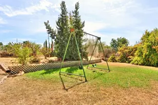 430 Delano St, Elverta, CA 95626 - Photo 5