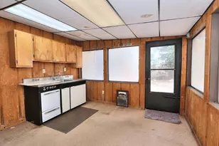 430 Delano St, Elverta, CA 95626 - Photo 41