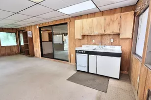 430 Delano St, Elverta, CA 95626 - Photo 37