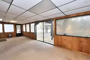 430 Delano St, Elverta, CA 95626 - Photo 35