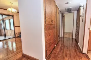 430 Delano St, Elverta, CA 95626 - Photo 43