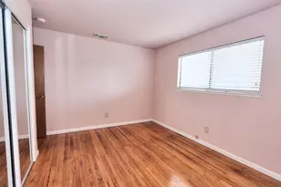 430 Delano St, Elverta, CA 95626 - Photo 57