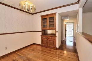 430 Delano St, Elverta, CA 95626 - Photo 29