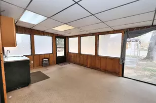 430 Delano St, Elverta, CA 95626 - Photo 39