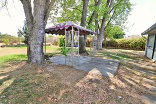 430 Delano St, Elverta, CA 95626 - Photo 13