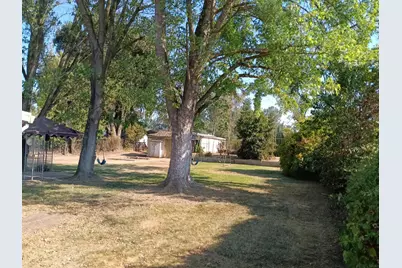 430 Delano Street, Elverta, CA 95626 - Photo 1