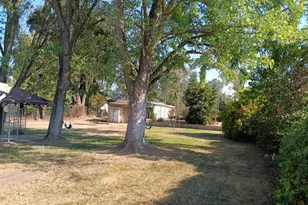 430 Delano St, Elverta, CA 95626 - Photo 1