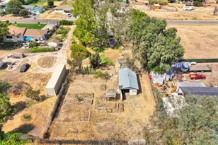 430 Delano St, Elverta, CA 95626 - Photo 9
