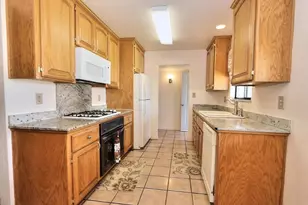 430 Delano St, Elverta, CA 95626 - Photo 17