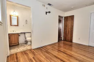 430 Delano St, Elverta, CA 95626 - Photo 51