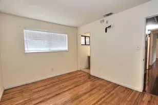 430 Delano St, Elverta, CA 95626 - Photo 61